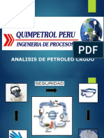 ANALISIS DE CRUDO.pptx