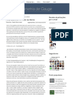 Física Quântica e o Poder da Mente.pdf