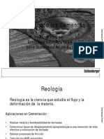 02 REología de Los Cementos PDF