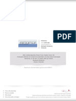 A educação ambiental num contexto de complexidade  do campo teórico da percepção.pdf