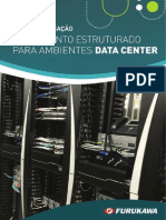 Guia de Aplicacao Data Center 2015