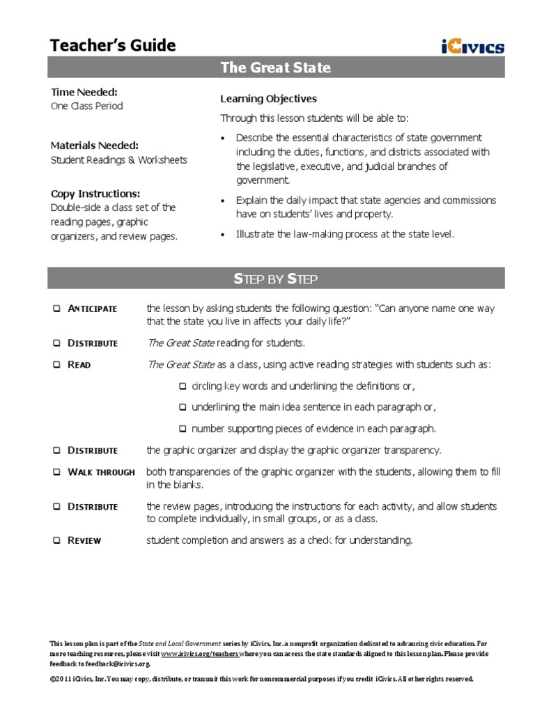 the-great-state-pdf-bill-law-veto
