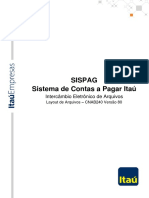 SISPAG_CNAB.pdf