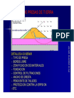 Diseño Presas de tierra.pdf