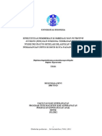 NNS.pdf