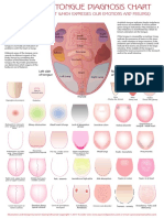 tongue-diagnosis.pdf