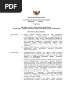 Download Tupoksi Baru Dinas Tata Ruang Dan Bangunan Kota Makassar by Muh Abbal Hma SN316844768 doc pdf