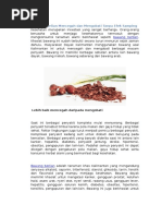 Download Bawang Berlian Mencegah dan Mengobati Tanpa Efek Sampingdocx by Jemie Kurniawan SN316847253 doc pdf