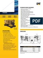 C18 acert generator.pdf