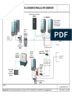 Invert&Charge&Gen PDF