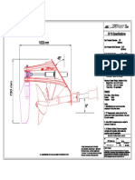 Seafury SF18 Side ViewPDF PDF