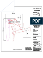 Seafury SF24 Side ViewPDF PDF