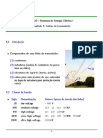 Cap5-parte1.pdf