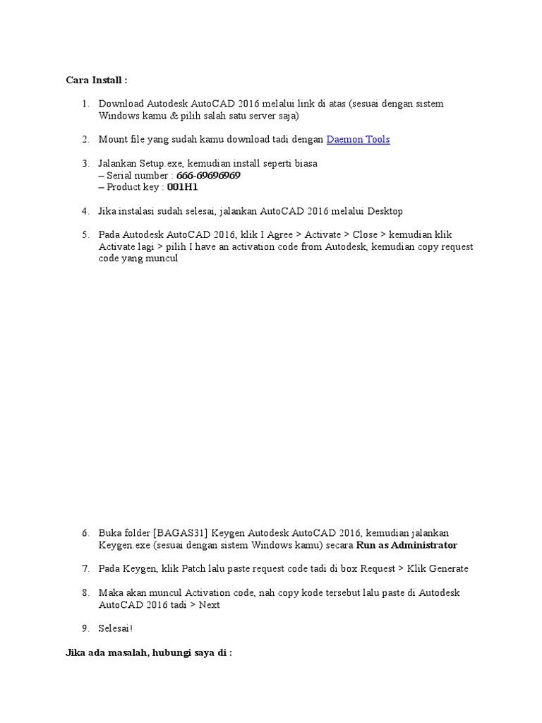 Download zahir accounting 6 full crack bagas31