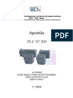 PLC S7-200 Ladder.pdf