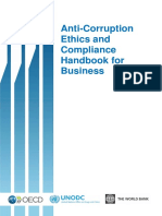 Anti-CorruptionEthicsComplianceHandbook.pdf