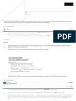 Converting Gregorian To Hijri Date - Stack Overflow PDF