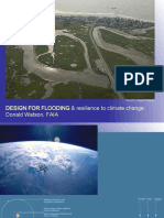 2Designing for Floodrisk[1]