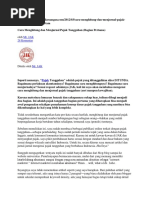 Download PSAK 46-Cara Menghitung dan Menjurnal Pajak Tangguhanpdf by Wiwin Arifin SN316852480 doc pdf