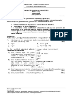 BAC2013_Informatica_C_sp_MI_Model_Subiect.pdf