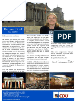 Berliner_Brief_Juni-3.pdf