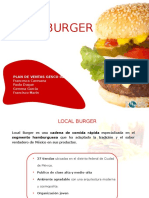 Presentacionlocalburger 100413111946 Phpapp02