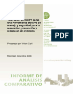 Valoracion_del_CCTV_como_una_Herramienta_efectiva_de_manejo_y_seguridad_ESP.pdf