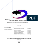 Proposal Manajemen Proyek Teknologi Informasi (Mpti)