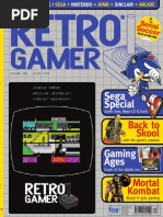 Nintendo Switch GUITAR LIFE -LESSON-1- Nintendo Switch Ultimate Retro Hardware Guide - 5th Edition, 2022.sanet - ST