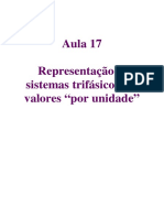 aula17a.pdf