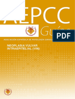 AEPCC_revista03