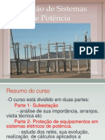 AULA_1_PROTECAO_2014.pdf