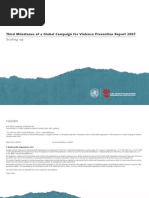 Download World report on violence and health by UAADV SN3168583 doc pdf