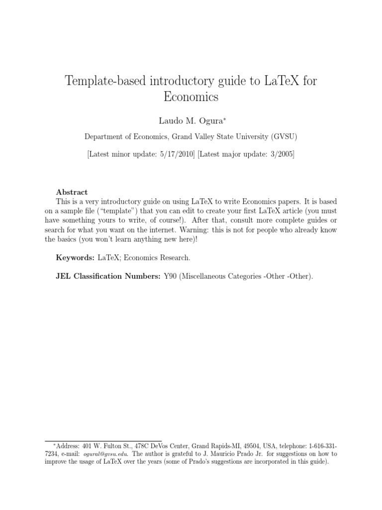 Thus ever does the gross fatality list