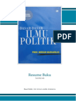 Resume Buku