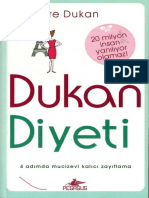 DR.Pierre Dukan-Dukan Diyeti.pdf