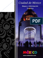 CiudadDeMexico_es.pdf