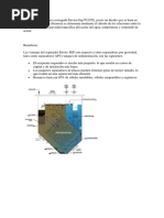 Norma API 12J Español | PDF | Petróleo | Presión