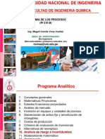 PI510-Cap10-Analisis-de-riesgo (1).pdf