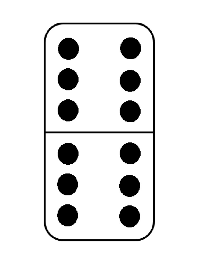 grandes-fichas-de-domino-pdf