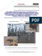 Apostila_Prontuario_Instalacoes_Eletricas_Nr_10.pdf