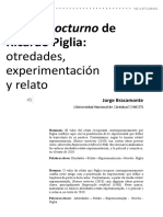 Blanco_nocturno_de_Ricardo_Piglia_2014.pdf