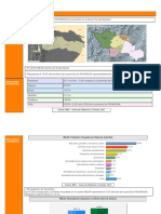 Datos Cantón Mejía PDF