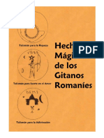 85628594-Hechizos-Magicos-de-los-Gitanos-Romanies.pdf