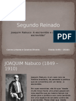 Joaquim Nabuco.pptx