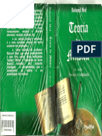 Bohumil Med TEORIA DA MÚSICA 4ª Edição Revista e Ampliada.pdf