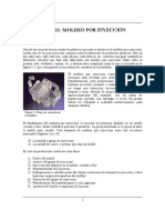 Leccion11.MOLDEO.POR.INYECCION.pdf