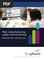 Biopharm Mab Manufacturing White Paper FINAL