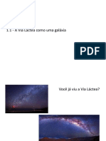 Aga PDF