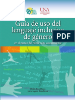 lenguaje-inclusivo.pdf